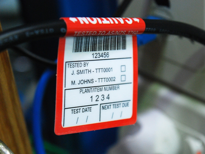 1066_large 1066_large