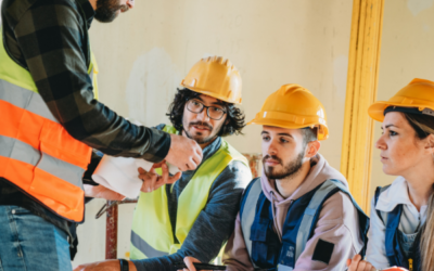 Changing Perceptions: Why More Young Australians Should Consider a Trade