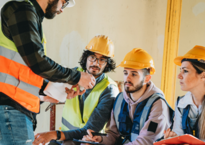 Changing Perceptions: Why More Young Australians Should Consider a Trade