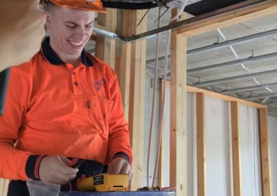 Apprenticeships Aren’t Just for School Leavers