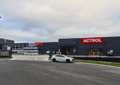 We’re hosting Low GWP Refrigerant Information Sessions at Reece Branches