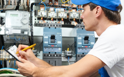 Overseas Trade Experience? Understanding the ATCS Pathway to Australian Qualifications