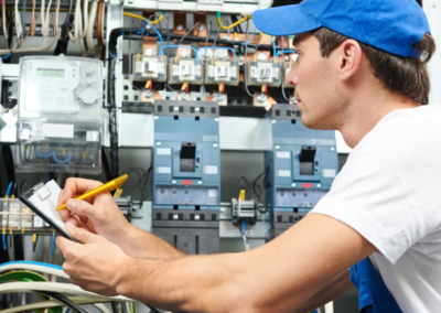 Overseas Trade Experience? Understanding the ATCS Pathway to Australian Qualifications