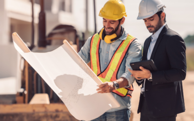 Bridging the Gap Between Engineering and the Trades