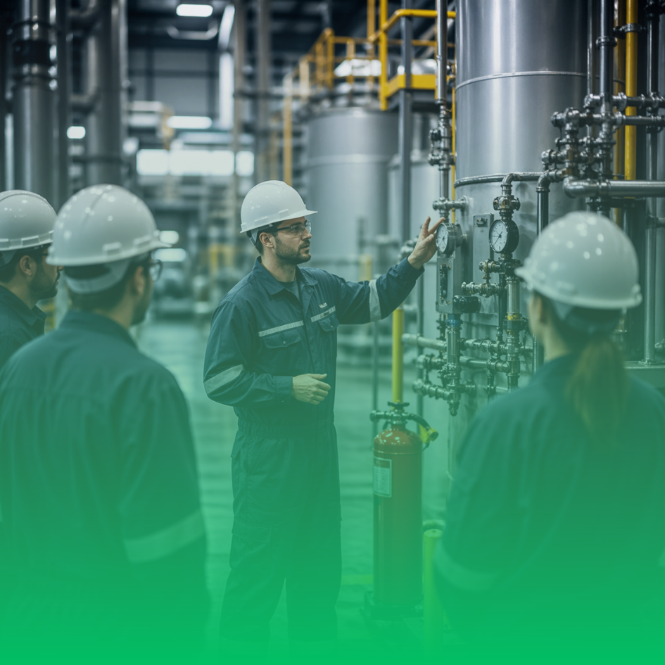 CO2 Training (1)