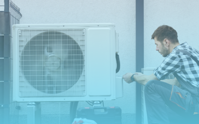 UEE32225 Certificate III in Air Conditioning and Refrigeration – Blended Delivery
