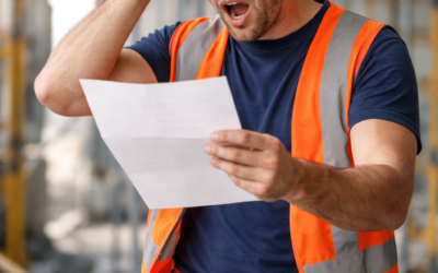 RPL for Electricians: What You Need to Know Before You Apply