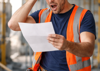 RPL for Electricians: What You Need to Know Before You Apply