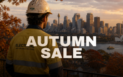 Supporting International Students into Trade Careers in Australia