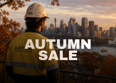 Supporting International Students into Trade Careers in Australia