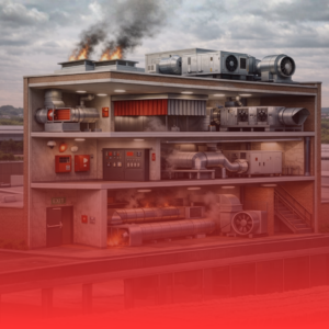 Fire and Smoke Control Training (Online Course)