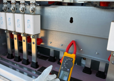 Common Mistakes First-Year Apprentices Make (and How to Avoid Them)