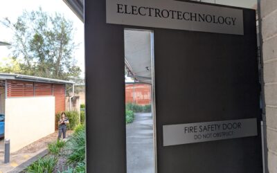 Training Quality, Safety and the RPL Risk: Why Electrotechnology Apprenticeships Must Be More Than a Certificate