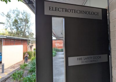 Training Quality, Safety and the RPL Risk: Why Electrotechnology Apprenticeships Must Be More Than a Certificate