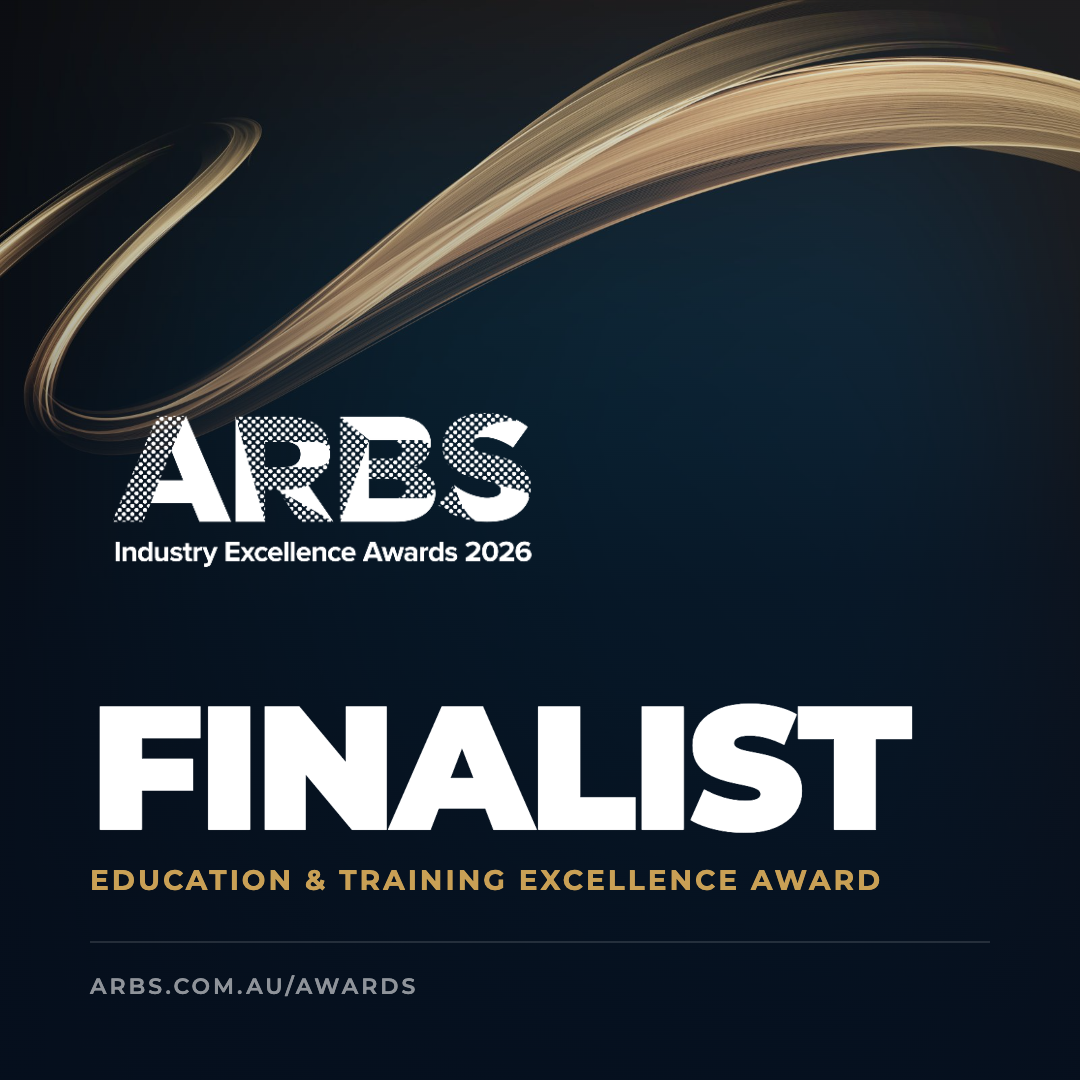 arbs-2026-finalist-education-training-excellence-award arbs-2026-finalist-education-training-excellence-award