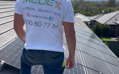 Is the Solar Boom Over—or Is It Evolving?