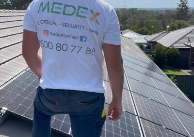 Is the Solar Boom Over—or Is It Evolving?